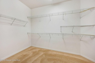 **VIERA EAST GOLF CLUB- Woodhall**  SINGLE STORY One Level Home on Viera East Golf Club in Florida - for sale on GolfHomes.com, golf home, golf lot
