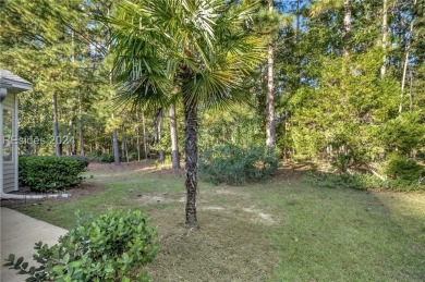 One of a kind cottage in a really special neighborhood in Sun on Hidden Cypress Golf Club in South Carolina - for sale on GolfHomes.com, golf home, golf lot