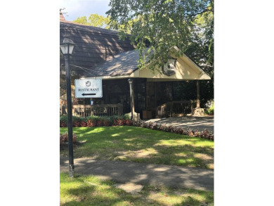 Welcome to 931 Skyline Drive in Bretton Woods! This on Bretton Woods Country Club in New York - for sale on GolfHomes.com, golf home, golf lot