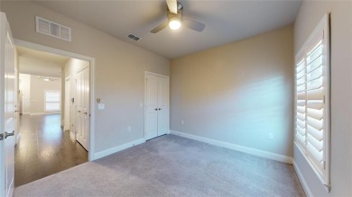 PRICED TO SELL!!!!! INCLUDES ALL APPLIANCES!!!!! 3 BEDROOMS + 3 on PGA Americas Golf Course in Texas - for sale on GolfHomes.com, golf home, golf lot