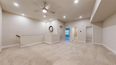 PRICED TO SELL!!!!! INCLUDES ALL APPLIANCES!!!!! 3 BEDROOMS + 3 on PGA Americas Golf Course in Texas - for sale on GolfHomes.com, golf home, golf lot
