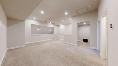 PRICED TO SELL!!!!! INCLUDES ALL APPLIANCES!!!!! 3 BEDROOMS + 3 on PGA Americas Golf Course in Texas - for sale on GolfHomes.com, golf home, golf lot