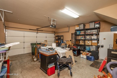 Discover easy luxury living in the gated Hassayampa Village on Capital Canyon Club in Arizona - for sale on GolfHomes.com, golf home, golf lot