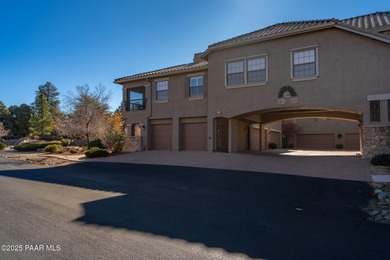 Discover easy luxury living in the gated Hassayampa Village on Capital Canyon Club in Arizona - for sale on GolfHomes.com, golf home, golf lot