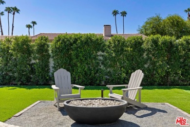 Unique opportunity in South Palm Desert to own a fully renovated on Marrakesh Country Club in California - for sale on GolfHomes.com, golf home, golf lot