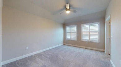 PRICED TO SELL!!!!! INCLUDES ALL APPLIANCES!!!!! 3 BEDROOMS + 3 on PGA Americas Golf Course in Texas - for sale on GolfHomes.com, golf home, golf lot