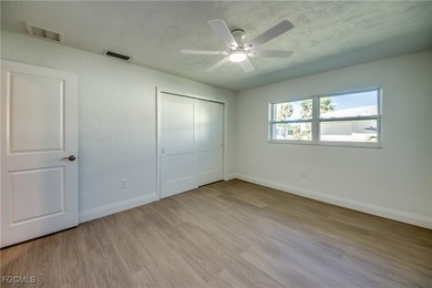 Welcome to this beautifully remodeled 2 bedroom, 2 bathroom on Whiskey Creek Country Club in Florida - for sale on GolfHomes.com, golf home, golf lot