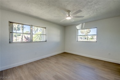 Welcome to this beautifully remodeled 2 bedroom, 2 bathroom on Whiskey Creek Country Club in Florida - for sale on GolfHomes.com, golf home, golf lot