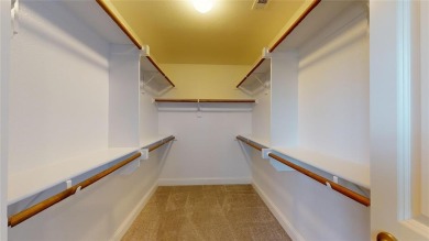 PRICED TO SELL!!!!! INCLUDES ALL APPLIANCES!!!!! 3 BEDROOMS + 3 on PGA Americas Golf Course in Texas - for sale on GolfHomes.com, golf home, golf lot