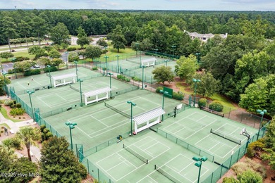 Welcome to 1384 Still Bluff Lane in the desirable Shelmore on Cape Fear National At Brunswick Forest in North Carolina - for sale on GolfHomes.com, golf home, golf lot