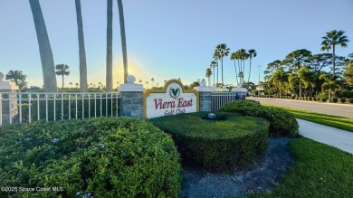 **VIERA EAST GOLF CLUB- Woodhall**  SINGLE STORY One Level Home on Viera East Golf Club in Florida - for sale on GolfHomes.com, golf home, golf lot