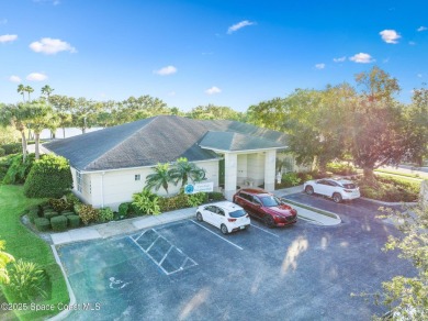 **VIERA EAST GOLF CLUB- Woodhall**  SINGLE STORY One Level Home on Viera East Golf Club in Florida - for sale on GolfHomes.com, golf home, golf lot