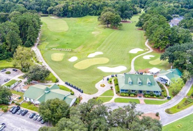 This home is Active Contingent w/ Back-up offers welcome on Legend Oaks Plantation Golf Club in South Carolina - for sale on GolfHomes.com, golf home, golf lot