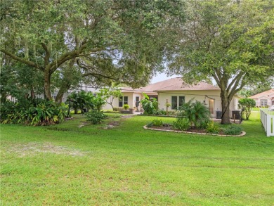 Under contract-accepting backup offers. Beautiful, spacious and on The Links of Lake Bernadette in Florida - for sale on GolfHomes.com, golf home, golf lot