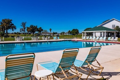 Under contract-accepting backup offers. SPECTACULAR GOLF COURSE on Ocala Palms Golf and Country Club in Florida - for sale on GolfHomes.com, golf home, golf lot