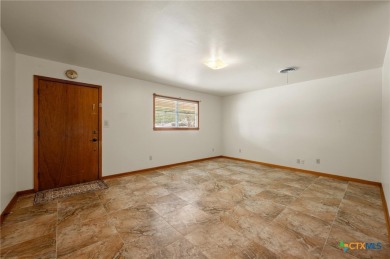 Charming Home in Established Neighborhood Near Golf Course!     
 on Luling Golf Club in Texas - for sale on GolfHomes.com, golf home, golf lot