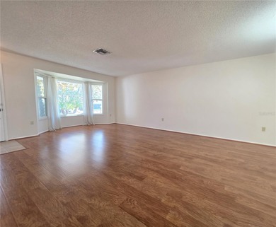 Timber Pines 2 Bedroom Home 2 Full Bathrooms and  2 Car Garage- on Timber Pines Golf Course in Florida - for sale on GolfHomes.com, golf home, golf lot