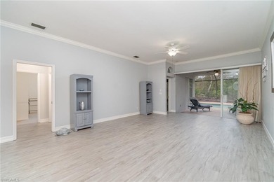 Welcome to Highland Woods Golf & Country Club -- where pristine on Highland Woods Golf and Country Club in Florida - for sale on GolfHomes.com, golf home, golf lot