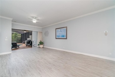 Welcome to Highland Woods Golf & Country Club -- where pristine on Highland Woods Golf and Country Club in Florida - for sale on GolfHomes.com, golf home, golf lot