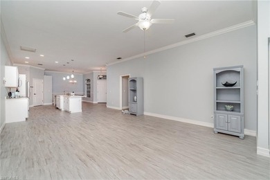 Welcome to Highland Woods Golf & Country Club -- where pristine on Highland Woods Golf and Country Club in Florida - for sale on GolfHomes.com, golf home, golf lot