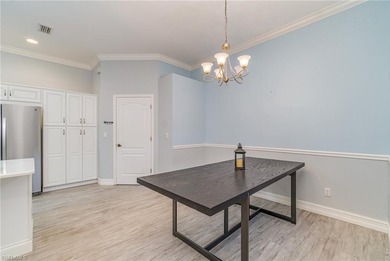 Welcome to Highland Woods Golf & Country Club -- where pristine on Highland Woods Golf and Country Club in Florida - for sale on GolfHomes.com, golf home, golf lot