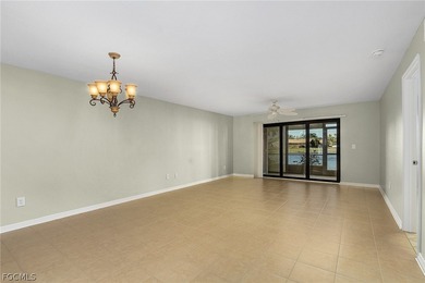 Serene Lakeside Condo in Royal Woods - Freshly Remodeled & on Terraverde Country Club in Florida - for sale on GolfHomes.com, golf home, golf lot