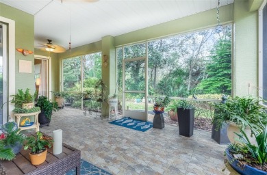 Experience the joy of living your best life in this stunning on Grand Haven Golf Club in Florida - for sale on GolfHomes.com, golf home, golf lot