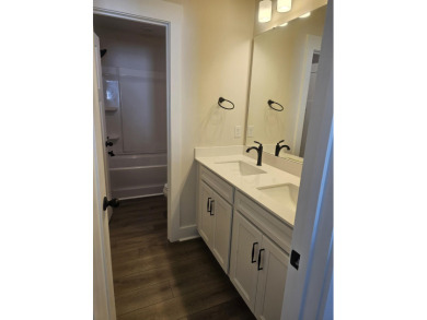 Home is Move in Ready!  Welcome to Walnut Ridge! New on Woodfin Ridge Golf Club in South Carolina - for sale on GolfHomes.com, golf home, golf lot