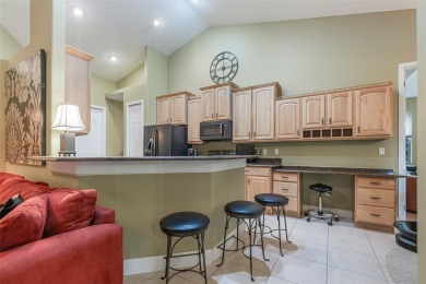 Experience the joy of living your best life in this stunning on Grand Haven Golf Club in Florida - for sale on GolfHomes.com, golf home, golf lot