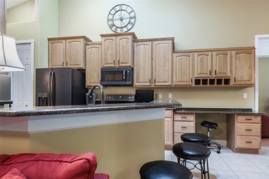 Experience the joy of living your best life in this stunning on Grand Haven Golf Club in Florida - for sale on GolfHomes.com, golf home, golf lot