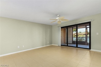 Serene Lakeside Condo in Royal Woods - Freshly Remodeled & on Terraverde Country Club in Florida - for sale on GolfHomes.com, golf home, golf lot