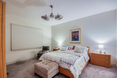 Spacious and beautifully maintained, this first-floor condo on Ibis Golf and Country Club in Florida - for sale on GolfHomes.com, golf home, golf lot