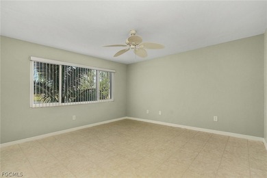 Serene Lakeside Condo in Royal Woods - Freshly Remodeled & on Terraverde Country Club in Florida - for sale on GolfHomes.com, golf home, golf lot