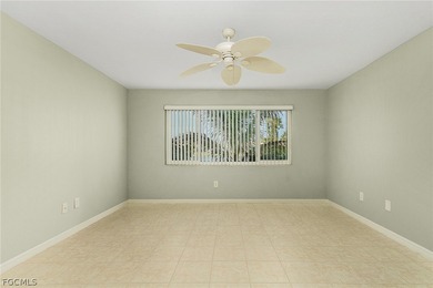 Serene Lakeside Condo in Royal Woods - Freshly Remodeled & on Terraverde Country Club in Florida - for sale on GolfHomes.com, golf home, golf lot