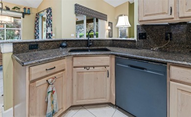 Experience the joy of living your best life in this stunning on Grand Haven Golf Club in Florida - for sale on GolfHomes.com, golf home, golf lot