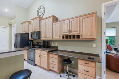 Experience the joy of living your best life in this stunning on Grand Haven Golf Club in Florida - for sale on GolfHomes.com, golf home, golf lot