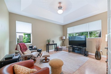 Experience the joy of living your best life in this stunning on Grand Haven Golf Club in Florida - for sale on GolfHomes.com, golf home, golf lot