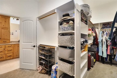 Welcome to life inside the gates of Pecan Plantation, one of on Pecan Plantation Country Club in Texas - for sale on GolfHomes.com, golf home, golf lot