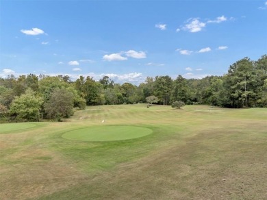 Highly sought-after two-story loft in the gated Cross Creek on Cross Creek Golf Course in Georgia - for sale on GolfHomes.com, golf home, golf lot