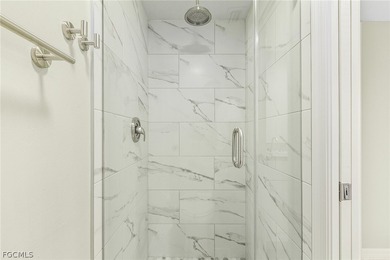 Serene Lakeside Condo in Royal Woods - Freshly Remodeled & on Terraverde Country Club in Florida - for sale on GolfHomes.com, golf home, golf lot