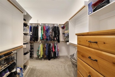 Welcome to life inside the gates of Pecan Plantation, one of on Pecan Plantation Country Club in Texas - for sale on GolfHomes.com, golf home, golf lot