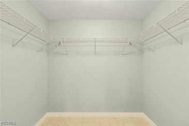 Serene Lakeside Condo in Royal Woods - Freshly Remodeled & on Terraverde Country Club in Florida - for sale on GolfHomes.com, golf home, golf lot