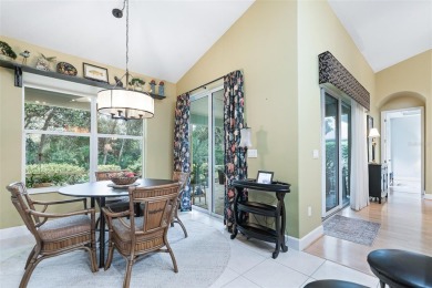 Experience the joy of living your best life in this stunning on Grand Haven Golf Club in Florida - for sale on GolfHomes.com, golf home, golf lot