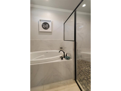 Welcome to life inside the gates of Pecan Plantation, one of on Pecan Plantation Country Club in Texas - for sale on GolfHomes.com, golf home, golf lot