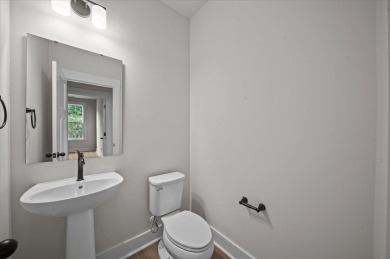Home is Move in Ready!  Welcome to Walnut Ridge! New on Woodfin Ridge Golf Club in South Carolina - for sale on GolfHomes.com, golf home, golf lot