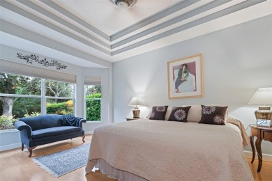 Experience the joy of living your best life in this stunning on Grand Haven Golf Club in Florida - for sale on GolfHomes.com, golf home, golf lot