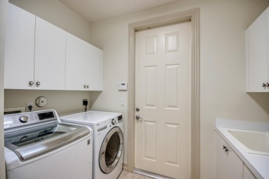 Spacious and beautifully maintained, this first-floor condo on Ibis Golf and Country Club in Florida - for sale on GolfHomes.com, golf home, golf lot