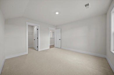 Home is Move in Ready!  Welcome to Walnut Ridge! New on Woodfin Ridge Golf Club in South Carolina - for sale on GolfHomes.com, golf home, golf lot