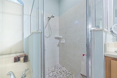 Experience the joy of living your best life in this stunning on Grand Haven Golf Club in Florida - for sale on GolfHomes.com, golf home, golf lot