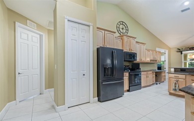 Experience the joy of living your best life in this stunning on Grand Haven Golf Club in Florida - for sale on GolfHomes.com, golf home, golf lot